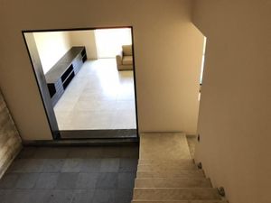 CASA EN VENTA EN INTERLOMAS