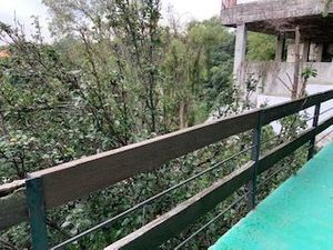 CASA EN VENTA EN BOSQUES DE LAS LOMAS