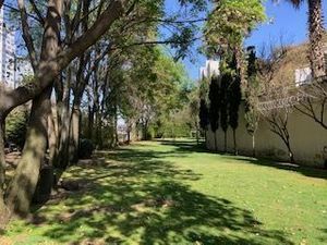 CASA EN VENTA EN INTERLOMAS