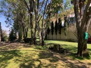 CASA EN VENTA EN INTERLOMAS