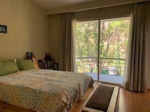 CASA EN VENTA EN INTERLOMAS