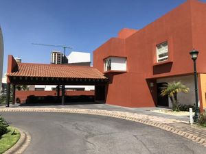 CASA EN VENTA EN INTERLOMAS