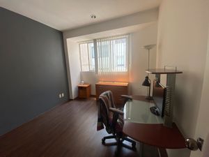 DEPARTAMENTO EN VENTA EN POLANCO