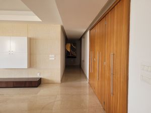 DEPARTAMENTO EN VENTA EN BOSQUES DE LAS LOMAS