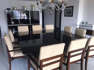 DEPARTAMENTO EN VENTA EN TECAMACHALCO