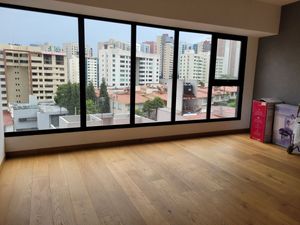 DEPARTAMENTO EN VENTA EN INTERLOMAS