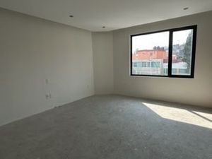 CASA EN VENTA EN TECAMACHALCO