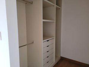 DEPARTAMENTO EN VENTA EN INTERLOMAS