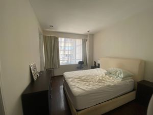 DEPARTAMENTO EN VENTA EN POLANCO