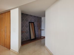 DEPARTAMENTO EN VENTA EN BOSQUES DE LAS LOMAS