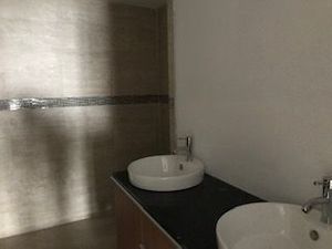 DEPARTAMENTO PH EN VENTA LOMAS DE CHAPULTEPEC