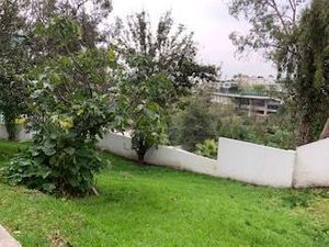 CASA EN VENTA EN BOSQUES DE LAS LOMAS