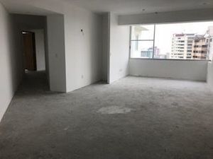 DEPARTAMENTO PH EN VENTA LOMAS DE CHAPULTEPEC