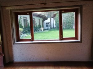 CASA EN RENTA EN ACOPILCO CUAJIMALPA