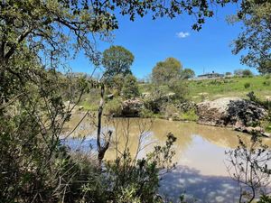 INCREIBLE CABAÑA ECOLÓGICA EN VENTA EN AMEALCO‼