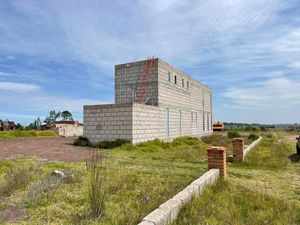 INCREIBLE CASA EN VENTA, MUY CERCA DE AMEALCO‼