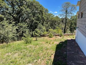 INCREIBLE CABAÑA ECOLÓGICA EN VENTA EN AMEALCO‼