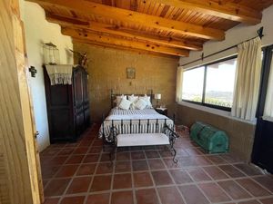 VENTA DE INCREÍBLE CABAÑA EN AMEALCO‼