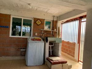 OPORTUNIDAD, FINCA EN VENTA, MUY CERCA DE AMEALCO‼