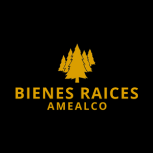 Bienes Raíces Amealco