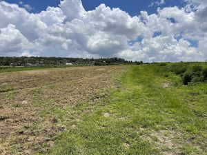 🌲 ¡Remate de Terreno en Amealco! 🌲