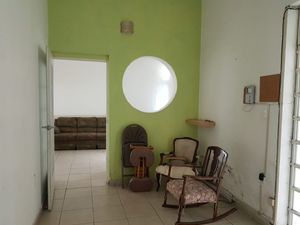 VENTA CASA SAN PEDRO DE LOS PINOS (DESARROLLADORES)