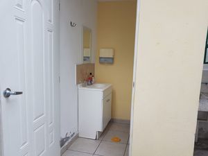 VENTA CASA SAN PEDRO DE LOS PINOS (DESARROLLADORES)