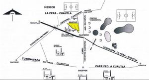 Terreno en Venta Oaxtepec, INVERSION Y COMPRA