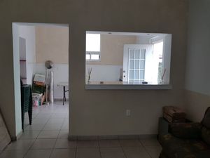 VENTA CASA SAN PEDRO DE LOS PINOS (DESARROLLADORES)