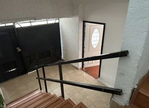 Casa en Renta en Lomas Tecamachalco