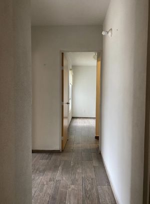 Departamento en Venta Bosque Esmeralda