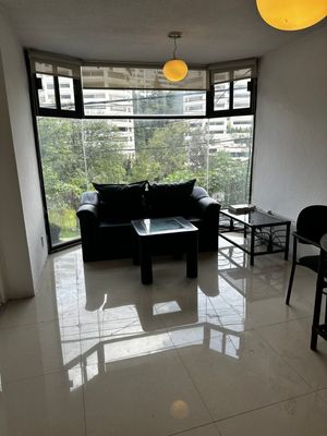 Casa en Renta en Lomas Tecamachalco