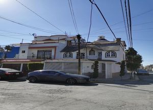 Casa Tipo Colonial en Hacienda Real de Tultepec