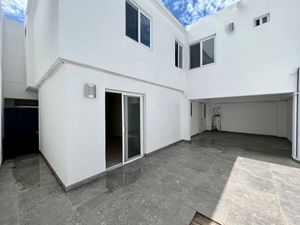 CASA EN VENTA PORTALES RESIDENCIAL