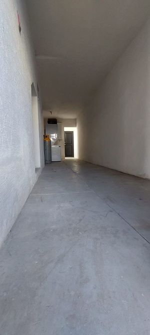 CASA EN VENTA PORTALES RESIDENCIAL