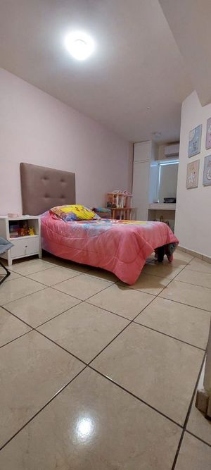 CASA EN VENTA PORTALES RESIDENCIAL