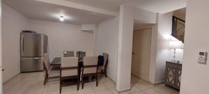 CASA EN VENTA PORTALES RESIDENCIAL