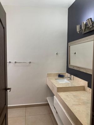 CASA EN VENTA RIVELLO RESIDENCIAL