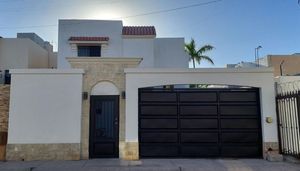 CASA EN VENTA PORTALES RESIDENCIAL