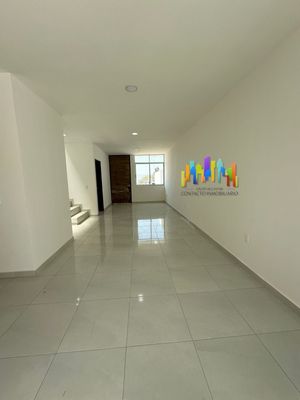 CASA EN VENTA EN ZIMALTA