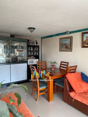 DEPARTAMENTO EN VENTA EN LOMAS DE ZAPOPAN