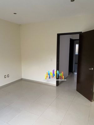 CASA EN VENTA EN REAL DE VALDEPEÑAS