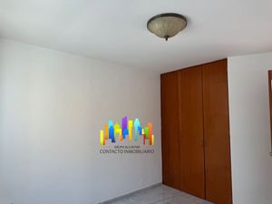 CASA EN RENTA EN CANTERAS DEL CENTINELA