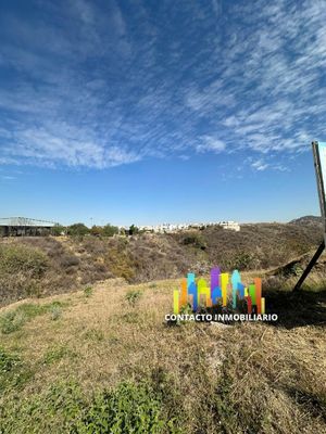 TERRENO EN VENTA EN ARGENTA