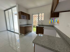 CASA EN VENTA EN ZIMATLA CON 4 RECAMARAS