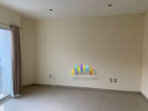 CASA EN VENTA EN REAL DE VALDEPEÑAS