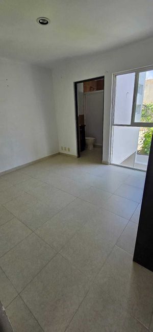 Casa en venta en Bosques de San Juan del Río, Querétero