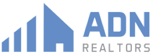 ADN Realtors