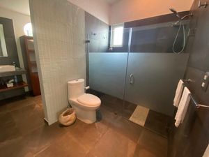 Casa en venta en Lomas de Cocoyoc