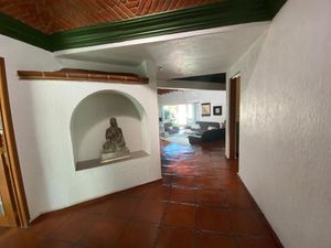 Casa en venta Lomas de Cocoyoc